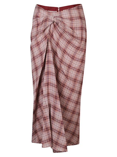  MARANT ETOILE | 25AJU0365FBC3I01E40RW